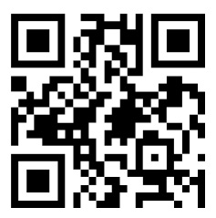 91视频网站大全