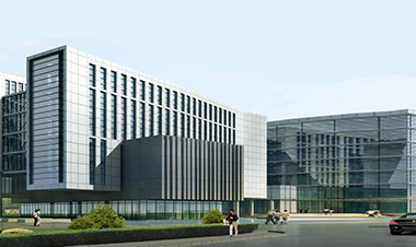 91视频网站大全農業科技