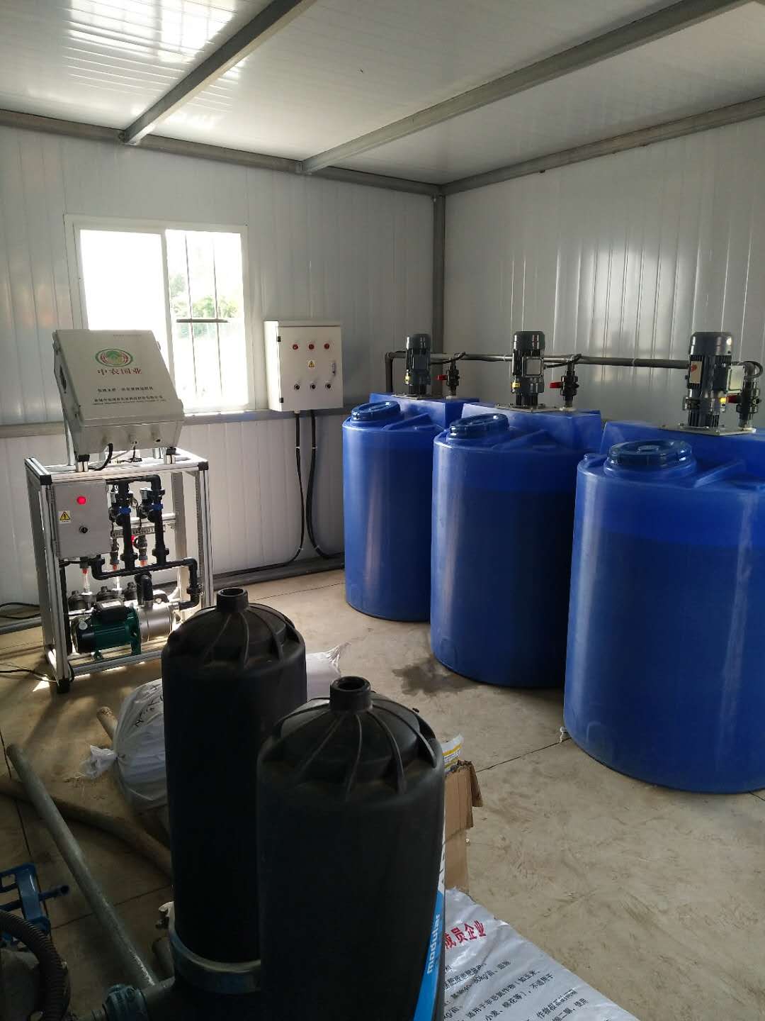 国产91视频网站地址案例