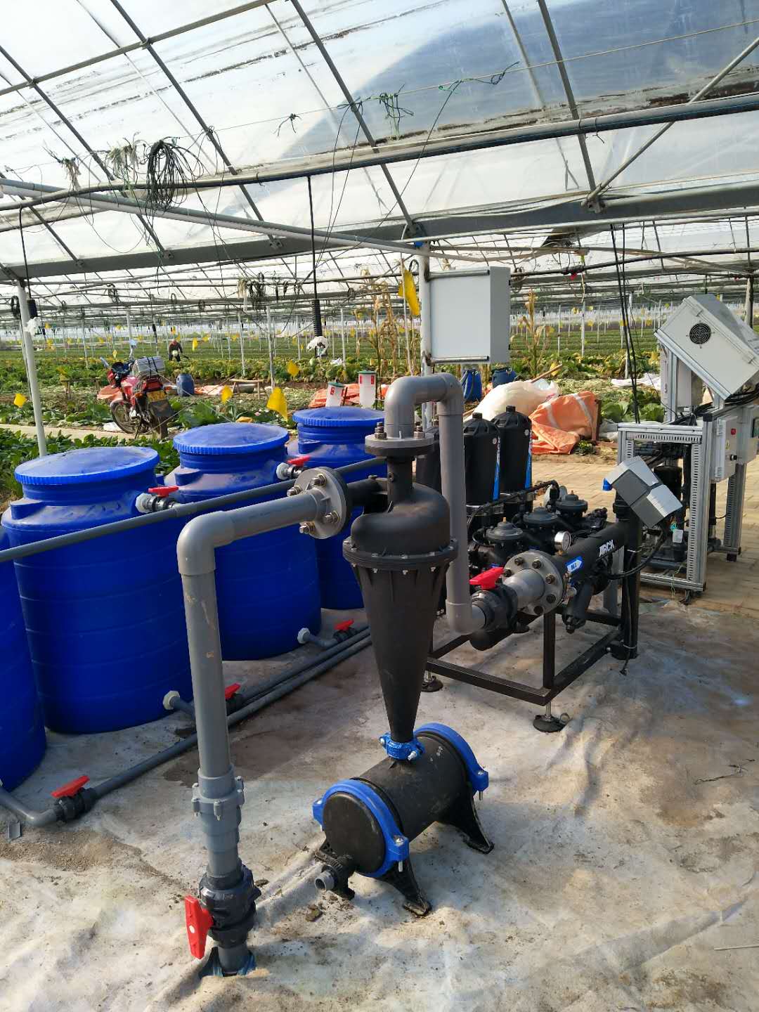 国产91视频网站地址案例