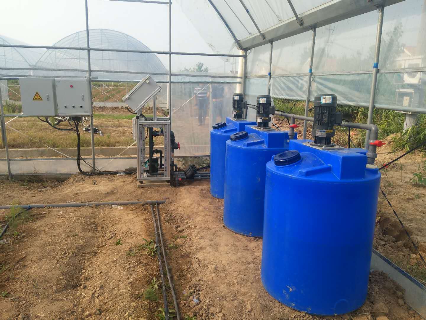 国产91视频网站地址案例